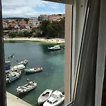 Plaza Apartment Trogir