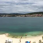 Apartment Plaza Trogir