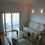 Apartment Plaza