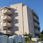 Plaza Trogir