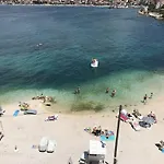 Plaza Apartment Trogir