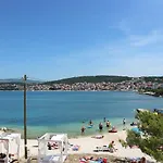 Plaza Apartment Trogir