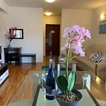 Apartment Plaza