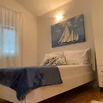 Apartment Plaza Trogir