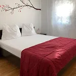 Plaza Apartment Trogir