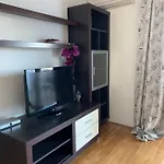 Apartment Plaza Trogir