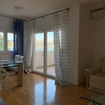 Apartment Plaza