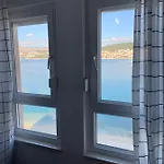 Plaza Apartment Trogir